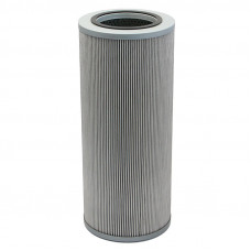 SF FILTER HY 90876, HY90876 HYDRAULIKFILTER