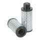 SF FILTER HY 13773, HY13773 HYDRAULIKFILTER