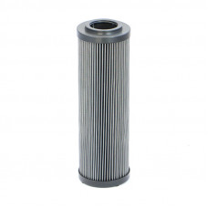 SF FILTER HY 18834, HY18834 HYDRAULIKFILTER