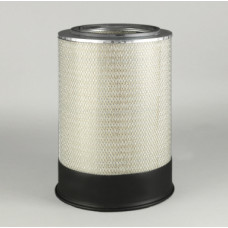 SF FILTER P 12-4867, P124867 LUFTFILTER