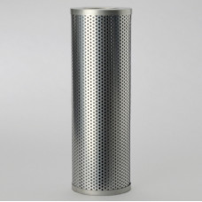 SF FILTER P 16-4703, P164703 HYDRAULIKFILTER
