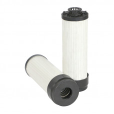 SF FILTER HY 13768, HY13768 HYDRAULIKFILTER