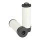 SF FILTER HY 13768, HY13768 HYDRAULIKFILTER