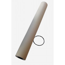 SF FILTER HY 90703, HY90703 HYDRAULIKFILTER