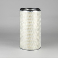 SF FILTER P 13-1280, P131280 LUFTFILTER