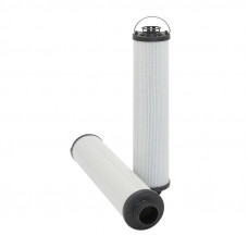 SF FILTER HY 90707, HY90707 HYDRAULIKFILTER