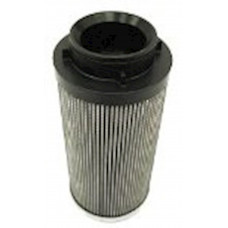 SF FILTER HY 19286, HY19286 HYDRAULIKFILTER