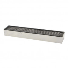 SF FILTER SKL 46786-AK, SKL46786AK KABINENLUFTFILTER