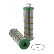 SF FILTER HY 90799, HY90799 HYDRAULIKFILTER