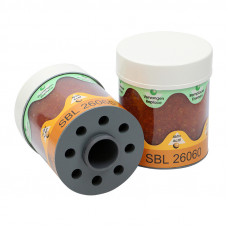 SF FILTER SBL 26060, SBL26060 BELÜFTUNGSFILTER