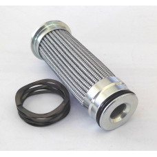 SF FILTER HY 90633, HY90633 HYDRAULIKFILTER