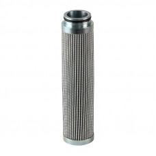 SF FILTER HY 20584, HY20584 HYDRAULIKFILTER