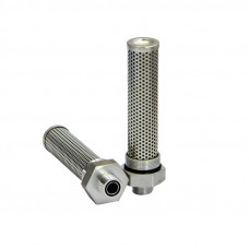 SF FILTER HY 90899, HY90899 HYDRAULIKFILTER