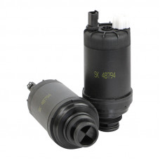 SF FILTER SK 48794, SK48794 KRAFTSTOFFFILTER