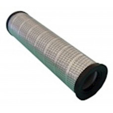 SF FILTER HY 19306, HY19306 HYDRAULIKFILTER