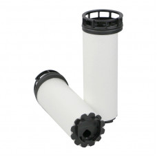 SF FILTER SBL 88073, SBL88073 BELÜFTUNGSFILTER
