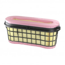 SF FILTER SL 82037, SL82037 LUFTFILTER