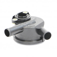 SF FILTER SBL 88090, SBL88090 BELÜFTUNGSFILTER
