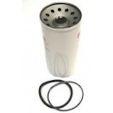 SF FILTER SK 48528, SK48528 KRAFTSTOFFFILTER