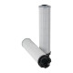 SF FILTER HY 10424, HY10424 HYDRAULIKFILTER