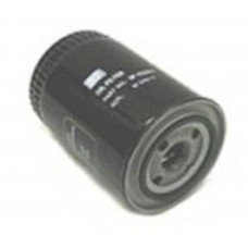 SF FILTER SK 3597, SK3597 KRAFTSTOFFFILTER