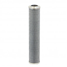 SF FILTER HY 14214, HY14214 HYDRAULIKFILTER