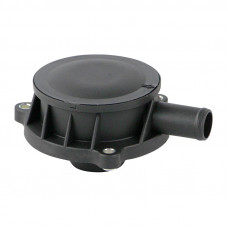 SF FILTER SBL 88040, SBL88040 BELÜFTUNGSFILTER