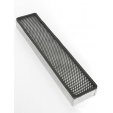 SF FILTER SKL 46654-AK, SKL46654AK KABINENLUFTFILTER