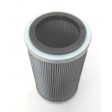 SF FILTER HY 11466, HY11466 HYDRAULIKFILTER