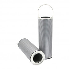 SF FILTER HY 90709, HY90709 HYDRAULIKFILTER