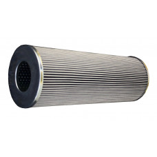 SF FILTER HY 25089, HY25089 HYDRAULIKFILTER
