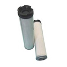 SF FILTER HY 10416, HY10416 HYDRAULIKFILTER SF FILTER HY 10416, HY10416 HYDRAULIKFILTER