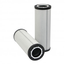 SF FILTER HY 10462, HY10462 HYDRAULIKFILTER