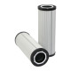 SF FILTER HY 10462, HY10462 HYDRAULIKFILTER