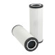 SF FILTER HY 10463, HY10463 HYDRAULIKFILTER