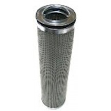 SF FILTER HY 16363, HY16363 HYDRAULIKFILTER