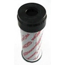 SF FILTER HY 13785, HY13785 HYDRAULIKFILTER