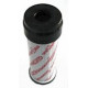 SF FILTER HY 13785, HY13785 HYDRAULIKFILTER
