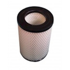 SF FILTER SL 45153, SL45153 LUFTFILTER
