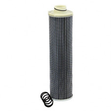 SF FILTER HY 90863, HY90863 HYDRAULIKFILTER