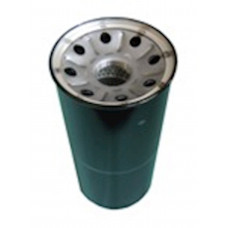 SF FILTER P 16-7796, P167796 HYDRAULIKFILTER