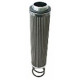 SF FILTER S 9.0622-22, S9062222 HYDRAULIKFILTER