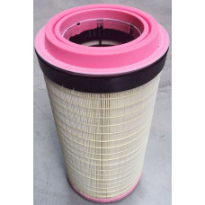 SF FILTER SL 81991, SL81991 LUFTFILTER