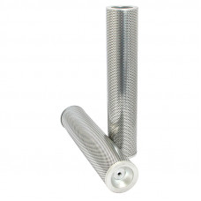 SF FILTER HY 24133, HY24133 HYDRAULIKFILTER