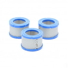 SF FILTER SBL 15903, SBL15903 BELÜFTUNGSFILTER