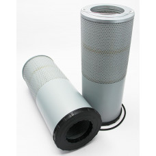 SF FILTER HY 90832, HY90832 HYDRAULIKFILTER