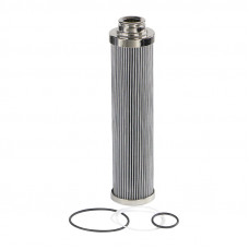 SF FILTER HY 19277, HY19277 HYDRAULIKFILTER