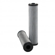 SF FILTER MF 180-2-A03H, MF1802A03H HYDRAULIKFILTER