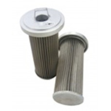 SF FILTER HY 27231, HY27231 HYDRAULIKFILTER