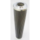 SF FILTER HY 13846, HY13846 HYDRAULIKFILTER